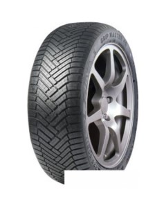 Автомобильные шины Grip Master 4S 235/45R18 98W Linglong