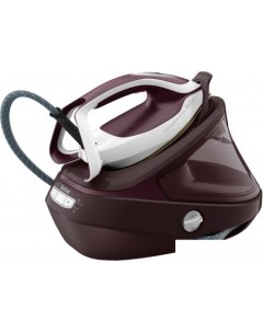 Утюг Pro Express Ultimate II GV9721E0 Tefal