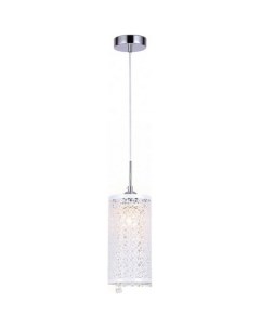 Подвесная люстра Traditional TR3636 Ambrella light