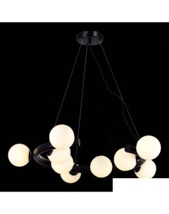 Подвесная люстра SL1185.403.09 St luce