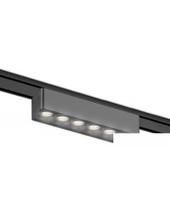 Трековый светильник Track System GV1403 Ambrella light