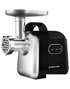 Мясорубка BR1602 Brayer