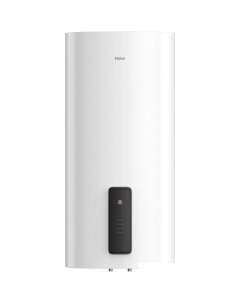 Накопительный электрический водонагреватель ES80V F7 R Haier