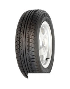 Автомобильные шины BREEZE HK-132 185/70R14 88T Kama