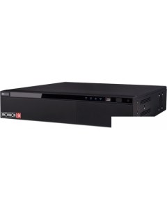 Сетевой видеорегистратор NVR8-32800RFA(2U) Provision-isr