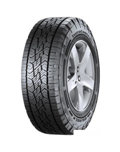 Летние шины TerraControl ATR 225/75R16 108H Gislaved