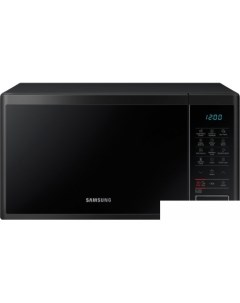 Микроволновая печь MS23J5133AK Samsung