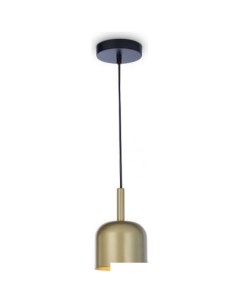 Подвесная люстра TR TR97113 Ambrella light