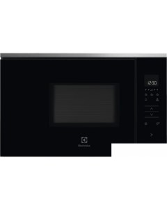 Микроволновая печь KMFE172TEX Electrolux