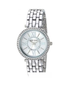 Наручные часы 2967SVSV Anne klein