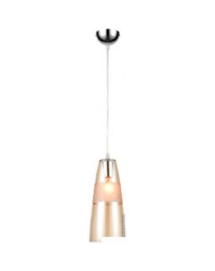 Подвесная люстра Lucky VL5394P21 Vele luce