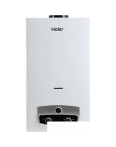 Водонагреватель IGW 10 B Haier