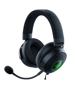 Наушники Kraken V3 Razer