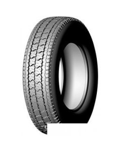 Автомобильные шины Бел-171 195/70R15C 104/102R Белшина