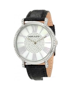 Наручные часы 1069MPBK Anne klein