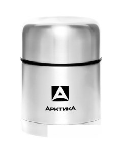 Термос 301-500 Stainless Steel Арктика