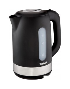 Электрочайник KO330830 Tefal