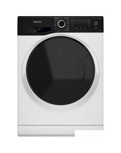 Стиральная машина NSD 8249 ZD AVE RU Hotpoint-ariston