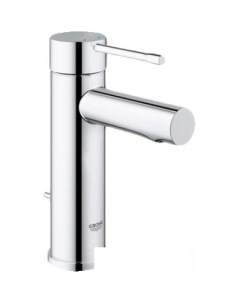 Смеситель Essence 32898001 Grohe