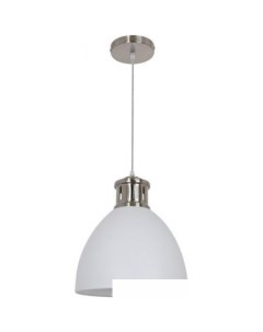 Подвесная люстра Viola 3323/1 Odeon light