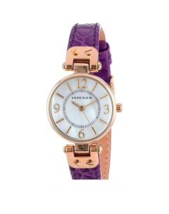 Наручные часы 1394MPPR Anne klein