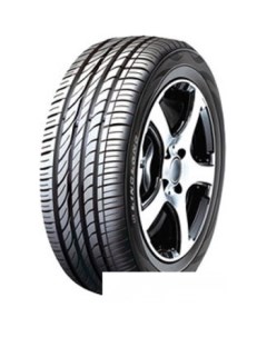 Автомобильные шины GreenMax UHP 255/35R18 94Y Linglong