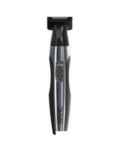 Машинка для стрижки NoseTrimmer Lithium 5604 035 Wahl