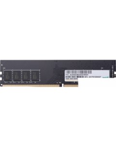 Оперативная память 4GB DDR4 PC4 19200 AU04GGB24CETBGH Apacer