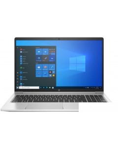 Ноутбук ProBook 455 G8 3A5H5EA Hp