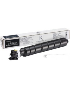 Картридж TK-8515K Kyocera