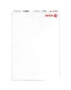 Офисная бумага Line Embossed SRA3, 100л (250 г/м2) [007R96572] Xerox