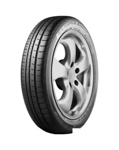 Автомобильные шины Ecopia EP500 155/60R20 80Q Bridgestone