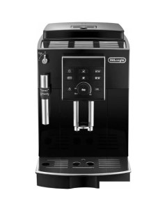 Эспрессо кофемашина ECAM 23 120 B Delonghi