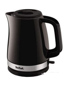 Электрический чайник KO150F30 Tefal