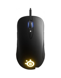 Игровая мышь Sensei Ten Steelseries