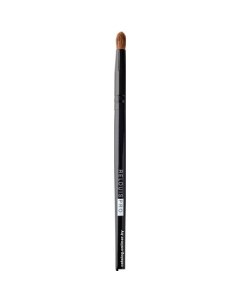 Кисть для теней Pro Pencil Brush Relouis