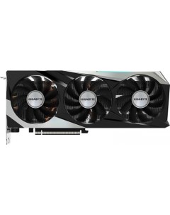 Видеокарта Radeon RX 6800 Gaming OC 16GB GDDR6 GV-R68GAMING OC-16GD Gigabyte