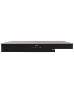 Сетевой видеорегистратор NVR302-08S-P8 Uniview