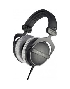 Наушники DT 770 PRO 250 Ohm Beyerdynamic