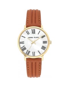 Наручные часы 3678MPHY Anne klein