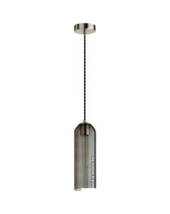 Подвесная люстра Vosti 4805/1 Odeon light