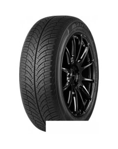 Всесезонные шины Carlorful A/S 185/70R14 88H Arivo