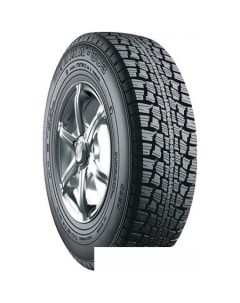 Автомобильные шины 503 135/80R12 68Q Kama