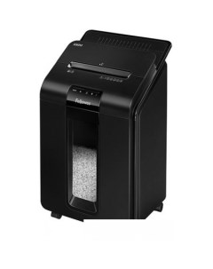 Шредер AutoMax 100M FS-46292 Fellowes