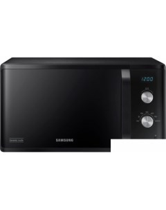 Микроволновая печь MS23K3614AK Samsung