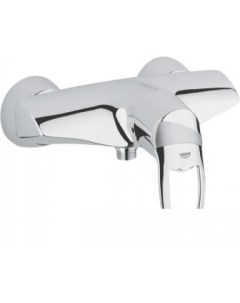 Смеситель Chiara 32307000 Grohe