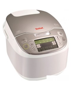 Мультиварка RK816E32 Tefal