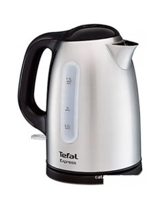 Электрочайник KI230D30 Tefal