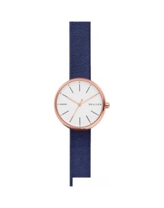 Наручные часы SKW2592 Skagen