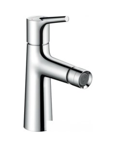 Смеситель Talis S 72200000 Hansgrohe